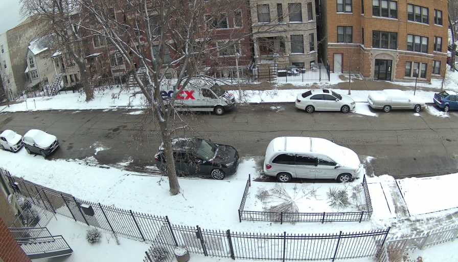 Reolink Camera Two_01_Reolink Home Hub One_20260116103955.jpg